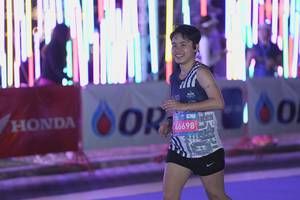 BIB: 46698
                            <button type="button" onclick="openModal(23196235)" class="btn btn-primary btn-sm float-right btn-popup" data-toggle="modal" data-target=".modal-high-quality">
                        <i class="fas fa-shopping-cart"></i> Add to Cart
                    </button>
                                            <button type="button" onclick="isThisMe(23196235, true)" class="btn btn-success btn-sm float-right btn-popup btn-isme hidden" data-toggle="tooltip" data-placement="bottom" title="นี่คือรูปของคุณใช่ไหม คลิกที่นี่เพื่อเอาเข้าอัลบั้ม">
                        <i class="fas fa-plus"></i> Add to album
                    </button>
                    <button type="button" onclick="isThisMe(23196235, false)" class="btn btn-warning btn-sm float-right btn-popup btn-isnotme hidden">
                        <i class="fas fa-ban"></i> Remove from album
                    </button>